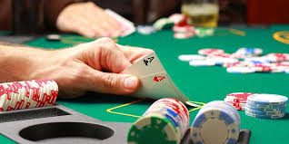 Как войти на сайт Casino Onion