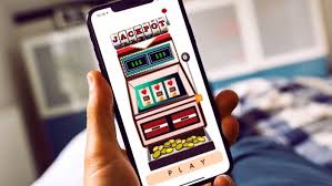 Как войти на сайт Magnet Casino